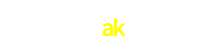57ak.com